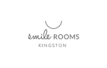 Smile Rooms Kingston Student Discount 1 Happy Goods Uited 2023 05 26T164703.976