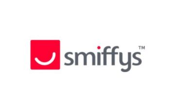 Smiffys Student Discount 1 Happy Goods Uited 2023 05 26T164820.099
