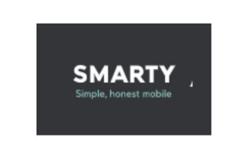 SMARTY Student Discount 1 Happy Goods Uited 2023 05 26T165251.947