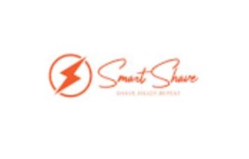 Smart Shave Student Discount 1 Happy Goods Uited 2023 05 26T165917.980