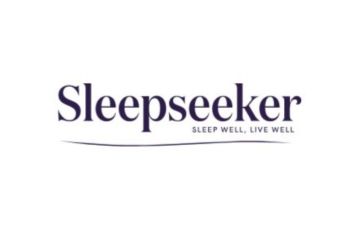 Sleepseeker Student Discount 1 Happy Goods Uited 2023 05 26T170654.980