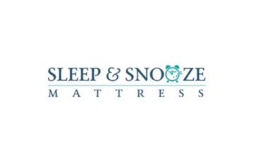 Sleep & Snooze Student Discount 1 Happy Goods Uited 2023 05 26T170811.944