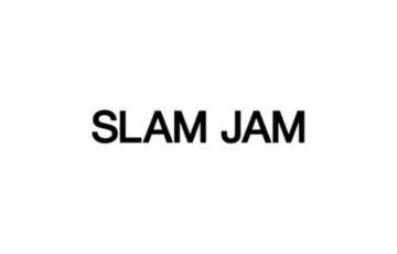 Slam Jam Student Discount 1 Happy Goods Uited 2023 05 26T171759.097