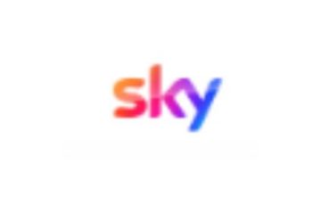 Sky Student Discount 1 Happy Goods Uited 2023 05 26T172127.138