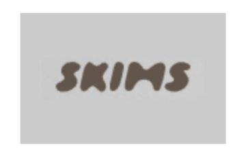SKIMS Student Discount 1 Happy Goods Uited 2023 05 26T172504.968