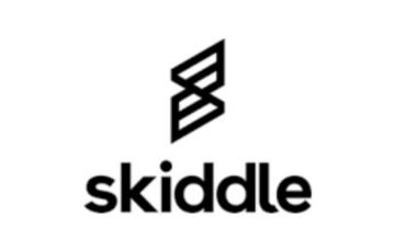 Skiddle Student Discount 1 Skiddle