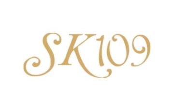 SK109 Student Discount 1 Happy Goods Uited 2023 05 26T173207.287