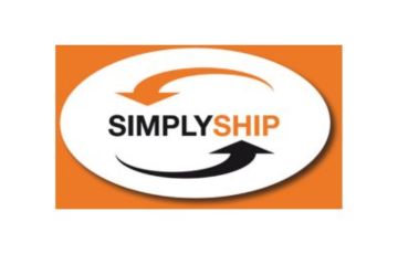 Simply Ship Student Discount 1 Happy Goods Uited 2023 05 26T180839.109
