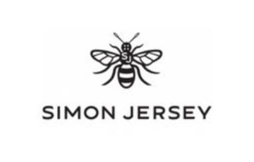 Simon Jersey Student Discount 1 Happy Goods Uited 2023 05 26T181122.991