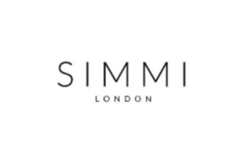 SIMMI Student Discount 1 Happy Goods Uited 2023 05 26T181259.972