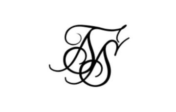 SikSilk Student Discount 1 Happy Goods Uited 2023 05 26T181529.208
