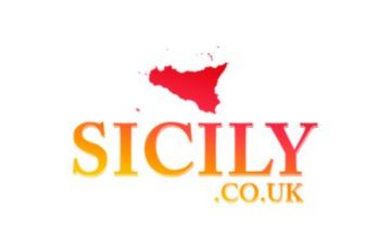 Sicily Student Discount 1 Happy Goods Uited 2023 05 26T181756.972