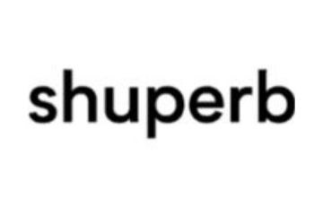 Shuperb Student Discount 1 Happy Goods Uited 2023 05 26T182208.938