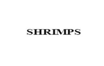 Shrimps Student Discount 1 Happy Goods Uited 2023 05 26T182424.974