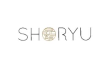 Shoryu Ramen