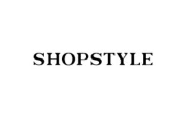 ShopStyle Student Discount 1 Happy Goods Uited 2023 05 26T183029.090