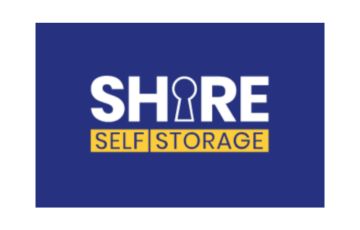 Shire Self Storage Student Discount 1 Happy Goods Uited 2023 05 29T103457.854