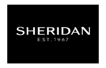 Sheridan Student Discount 1 Happy Goods Uited 2023 05 29T103644.854