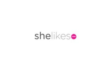 Shelikes Student Discount 1 Happy Goods Uited 2023 05 29T104340.521