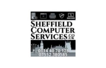 Sheffield Computer Services Student Discount 1 Happy Goods Uited 2023 05 29T104528.821