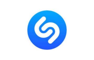 Shazam Student Discount 1 Happy Goods Uited 2023 05 29T104616.694