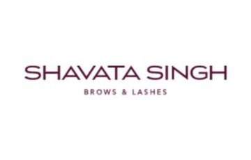 SHAVATA SINGH