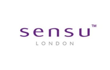 Sensu Student Discount 1 Happy Goods Uited 2023 05 29T110408.214