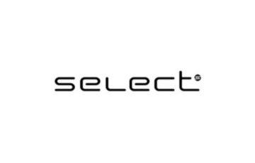 Select Fashion Student Discount 1 Happy Goods Uited 2023 05 29T111257.779