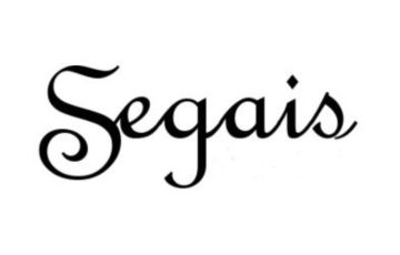 Segais Hair and Beauty