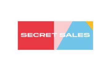 Secret Sales Student Discount 1 Happy Goods Uited 2023 05 29T111900.720
