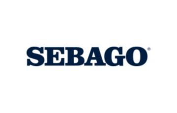 Sebago