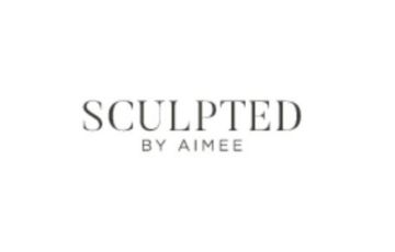 Sculpted By Aimee Student Discount 1 Happy Goods Uited 2023 05 29T112432.745