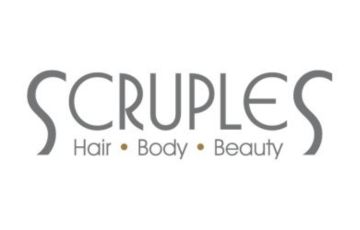 Scruples of Wendover Student Discount 1 Happy Goods Uited 2023 05 29T112532.729