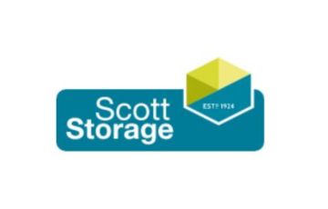 Scott Storage Student Discount 1 Happy Goods Uited 2023 05 29T112634.741