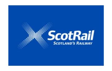 ScotRail Student Discount 1 Happy Goods Uited 2023 05 29T112737.721