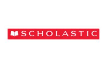 Scholastic Student Discount 1 Happy Goods Uited 2023 05 29T113132.751