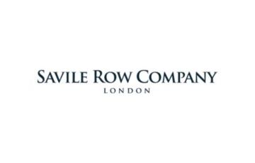 Savile Row Co. Student Discount 1 Happy Goods Uited 2023 05 29T114335.779