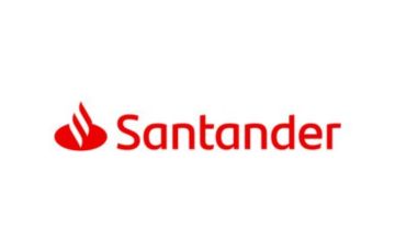 Santander Student Discount 1 Happy Goods Uited 2023 05 29T114558.725