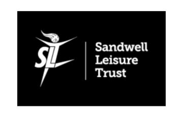 Sandwell Leisure Trust Student Discount 1 Happy Goods Uited 2023 05 29T114651.878