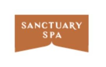 Sanctuary Spa Student Discount 1 Happy Goods Uited 2023 05 29T114902.763