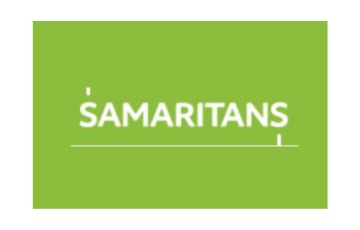 Samaritans Student Discount 1 Happy Goods Uited 2023 05 29T115345.883