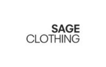 Sage Clothing Student Discount 1 Happy Goods Uited 2023 05 29T120255.762