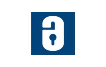 Safestore Student Discount 1 Happy Goods Uited 2023 05 29T120344.750
