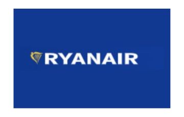 Ryanair Student Discount 1 Happy Goods Uited 2023 05 29T120709.782