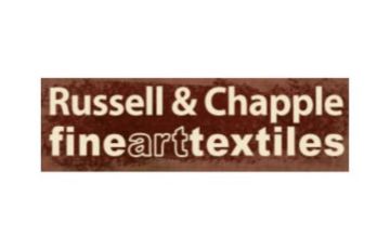 Russell and Chapple Student Discount 1 Happy Goods Uited 2023 05 29T121031.728