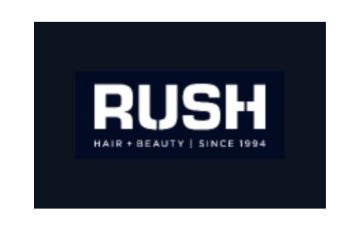 Rush Hair and Beauty Student Discount 1 Happy Goods Uited 2023 05 29T121258.723