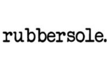 Rubbersole Student Discount 1 Happy Goods Uited 2023 05 29T121826.739