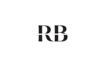 Royalbee.uk Student Discount 1 Happy Goods Uited 2023 05 29T121959.737