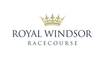 Royal Windsor Racecourse Student Discount 1 Happy Goods Uited 2023 05 29T122059.735