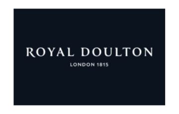 Royal Doulton Student Discount 1 Happy Goods Uited 2023 05 29T122932.787